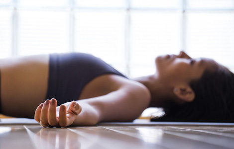 Benefits Of Yoga Benefits Of Yoga